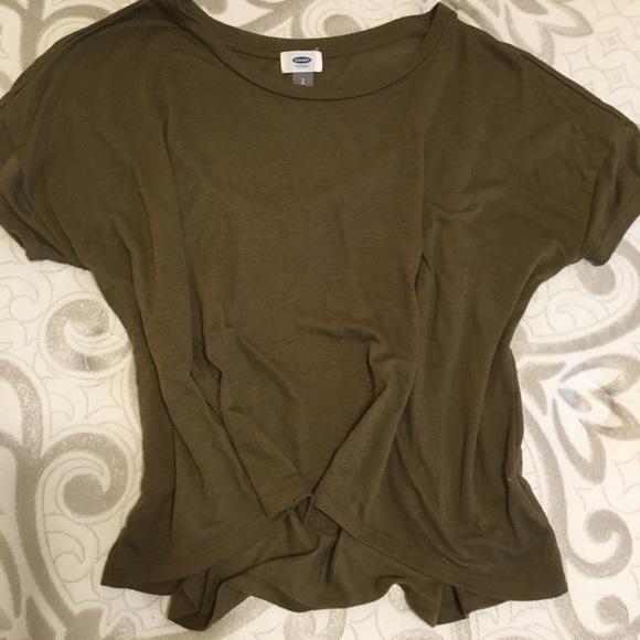 Top Bundle - Picture 3 of 5